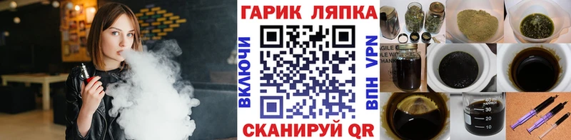 ГАШ VHQ Шатура