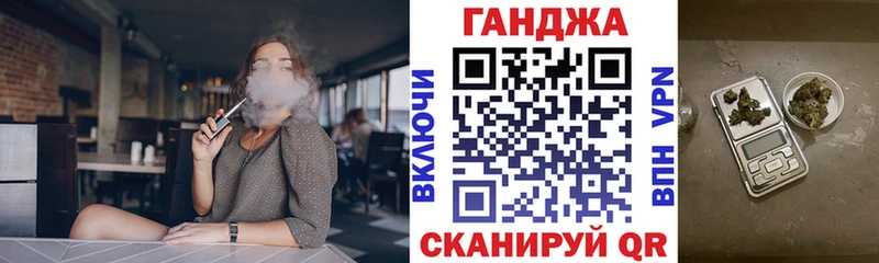 Шишки марихуана тримм Шатура